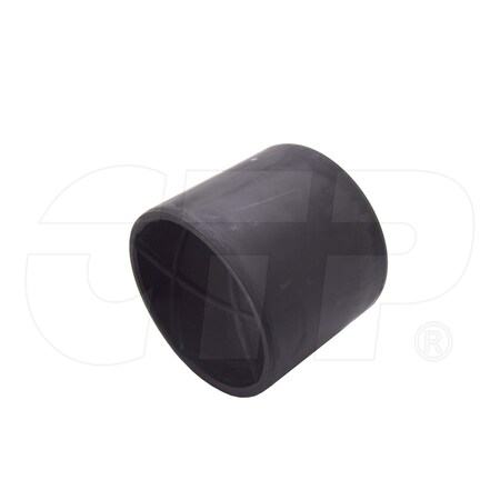 Aic Replacement Parts Bushing Fits Komatsu Models 208-70-61521